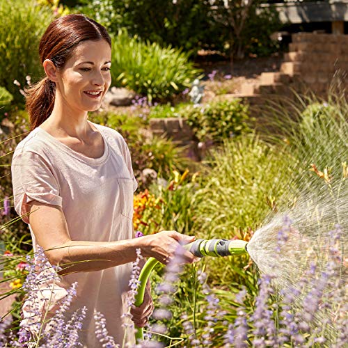 Flexzilla Garden Hose Nozzle Kit - Image 3