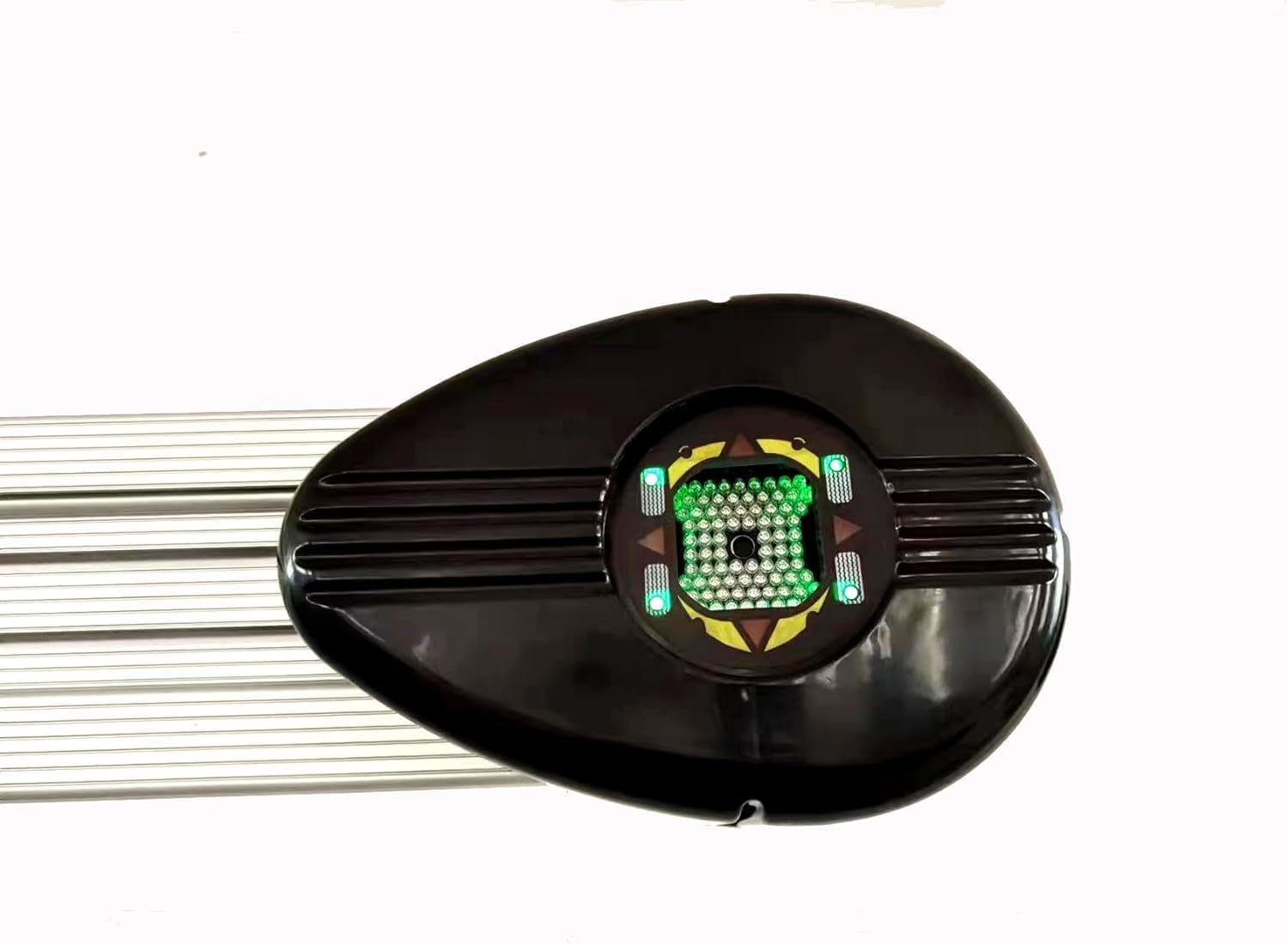 KATOOL KT-AV9 Android System 3D Wheel Alignment Machine Wheel Aligner Automotive Tire Alignment Tool