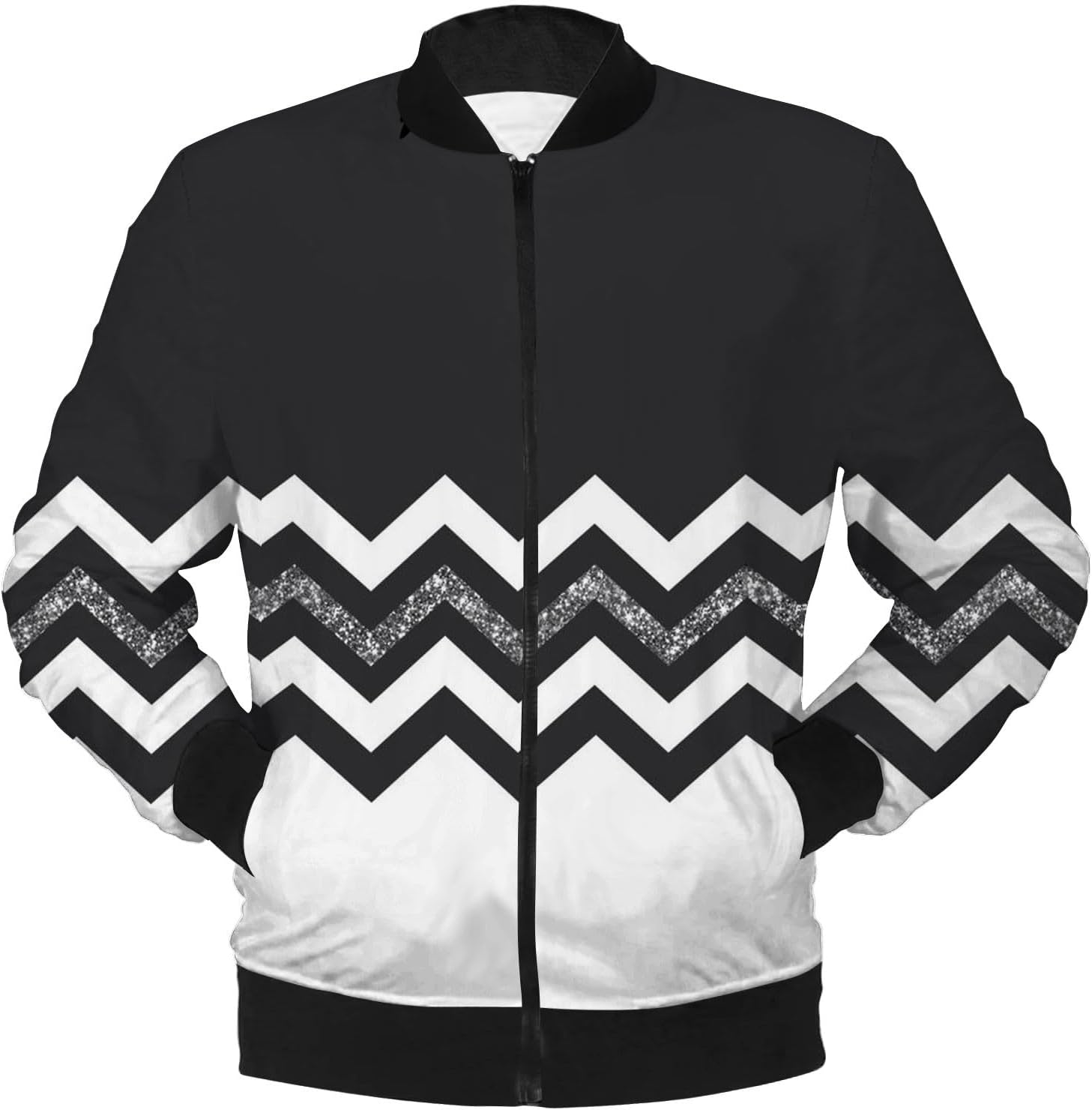 【★ニューカッスル】 アディダス 95シーズン サッカー ゲームシャツ 2XL ☆ニューカッスル】 アディダス 95シーズン サッカー ゲームシャツ 2XL