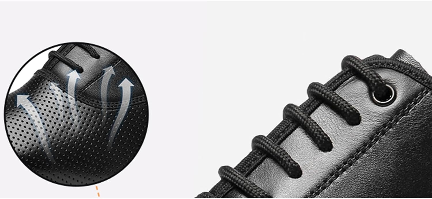 [GUREITOJP] 本革 ダンスシューズ メンズ 社交ダンス靴 ジャズシューズ 牛革 ラテン タンゴ サルサ ジャズ チャチャ