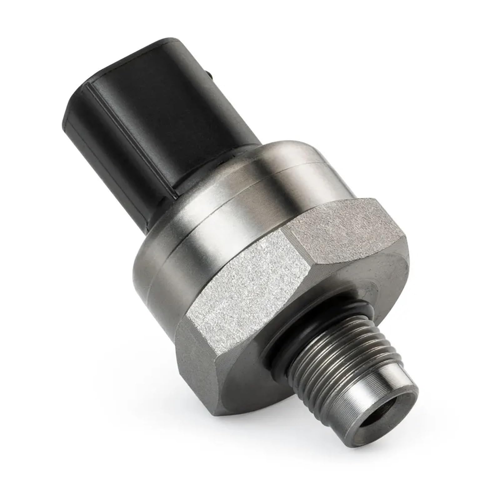 Czujnik hamulca 34521164458 55CP09-03 ABS DSC Control Czujnik ciśnienia hamulca przeciwblokującego pasujący do BMW E46 E60 E61 E63 E64 Z3 Z4 3 5 6 Series
