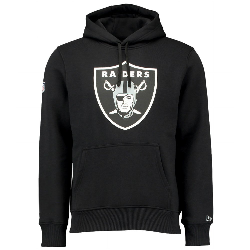 raiders jumper uk