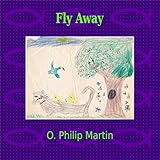 O. Philip Martin