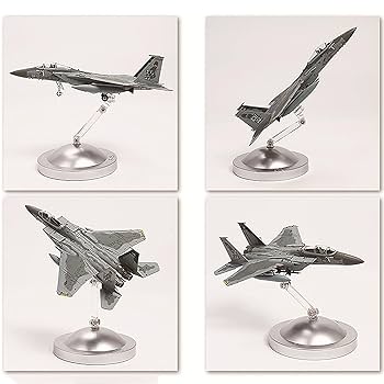 世界の航空機100年物語1から25号 (チーム:ゴールド) 世界の航空機100年物語1から25号 (チーム:ゴールド)