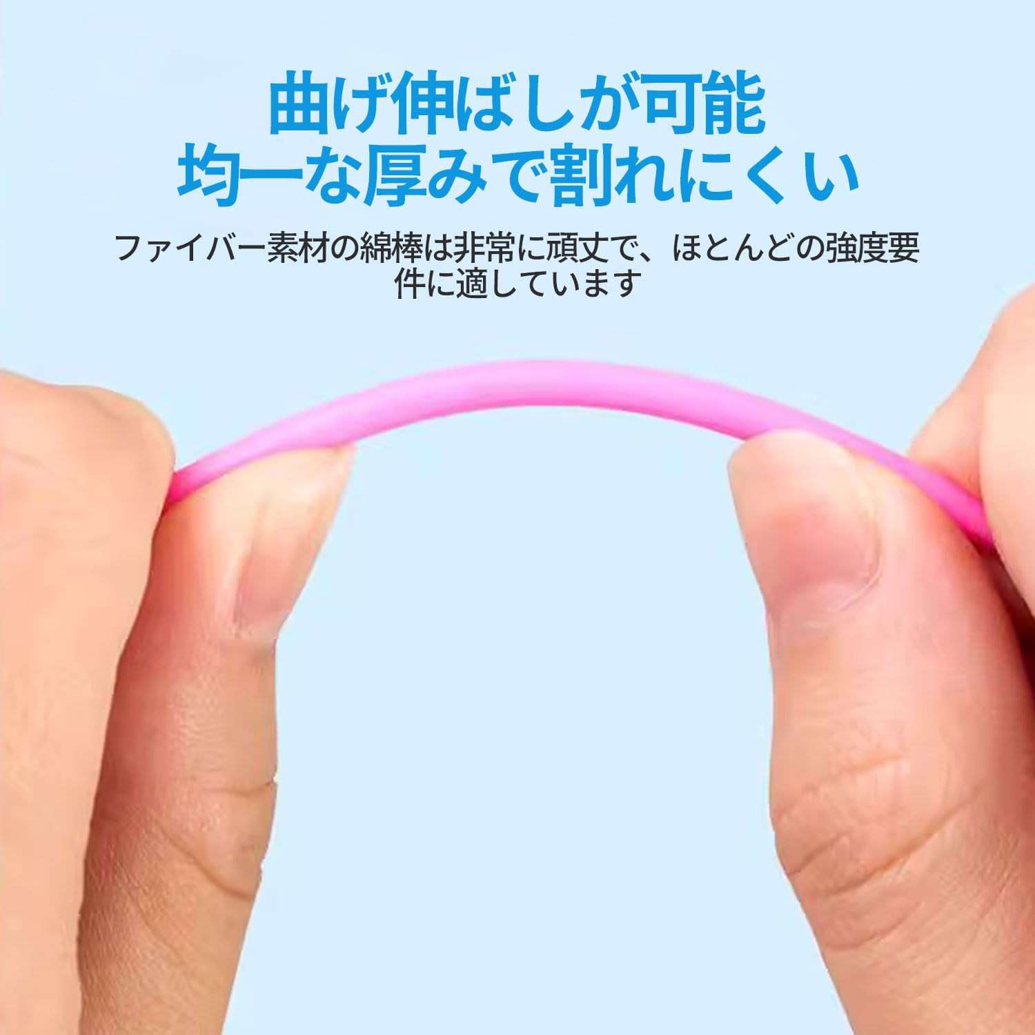 Amazon | タッチアップペン ファインラインペン タッチペン 車 キズ