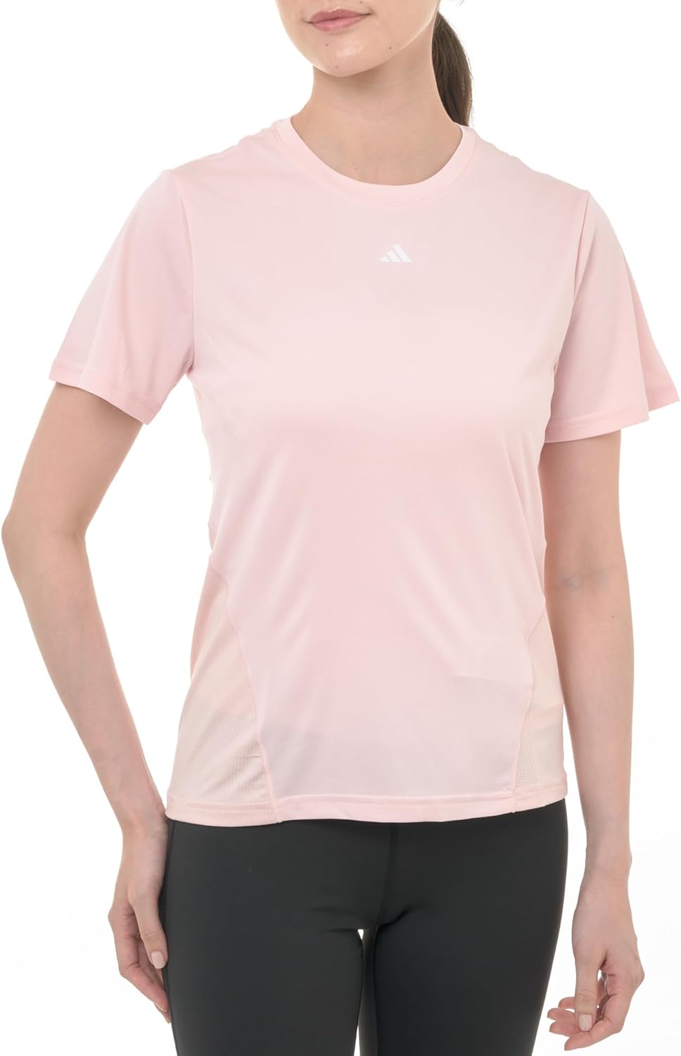 新品L アディダス シャツ レディースジャケット ピンクKB6408 Adidas Originals CNY Shirt Jacket KB6408 Women's Pink | eBay