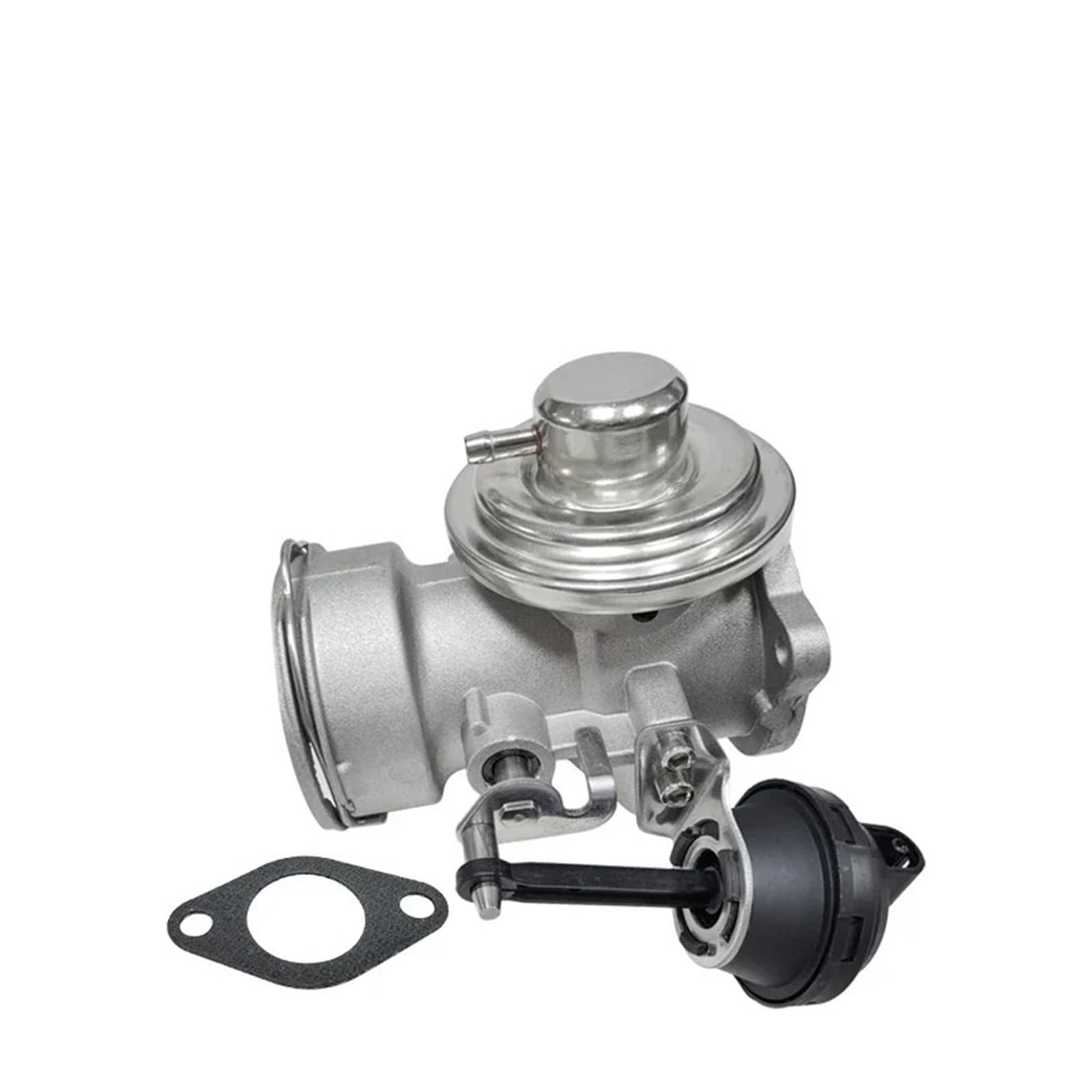for VW for Transporter T5 for Passat B5.5 for Sharan 1.9 for TDI 2000-2010 EGR Valve 038131501AL 38131501J 038131501J 038129637A 1212966 EGR Valve Exaust Gas Recirculation Valve