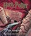 Harry Potter and the Chamber of Secrets (Book 2)