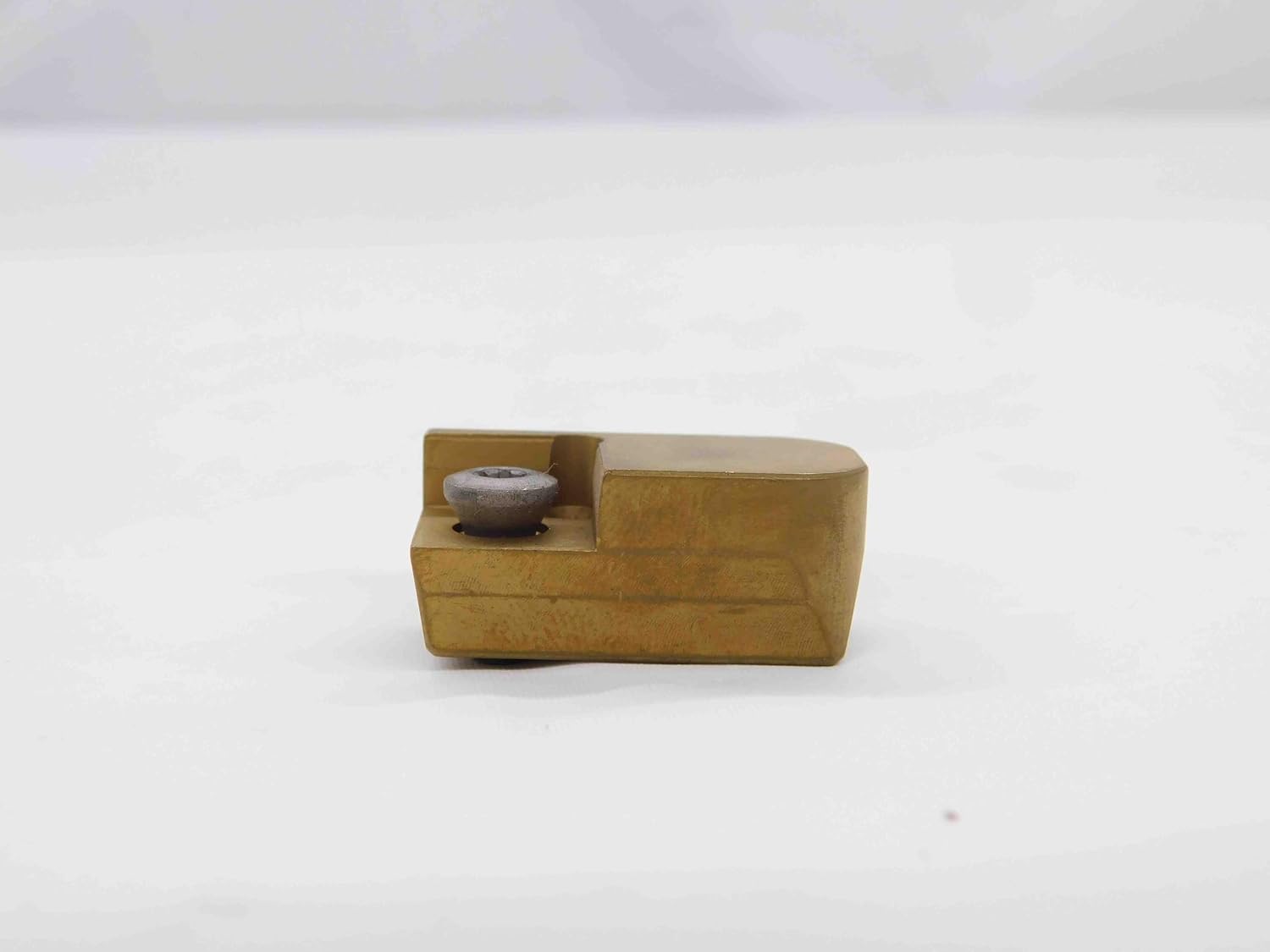 NEW SECO SD600-P-12-N Series PERFOMAX SD600 Drill Cartridge USES SCGX Inserts - DM1611BU5