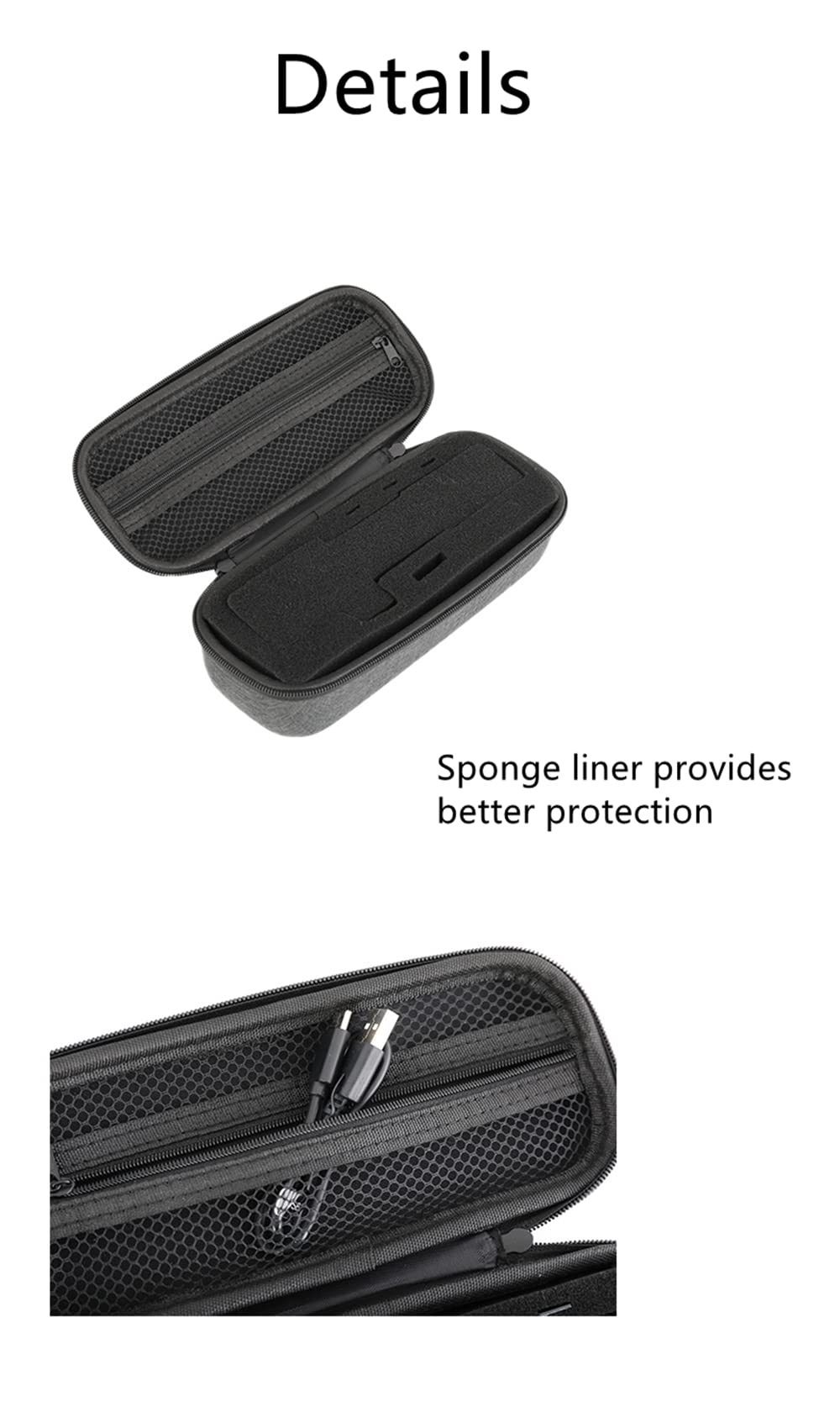 ※NAO様※feiyu pocket 備品セット 楽天市場】feiyu pocket ホルダーの通販