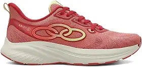 Tênis Corrida Feminino Olympikus Swift 5