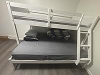 Review Image by Christin