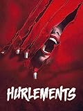 ecran hs iphone  Hurlements