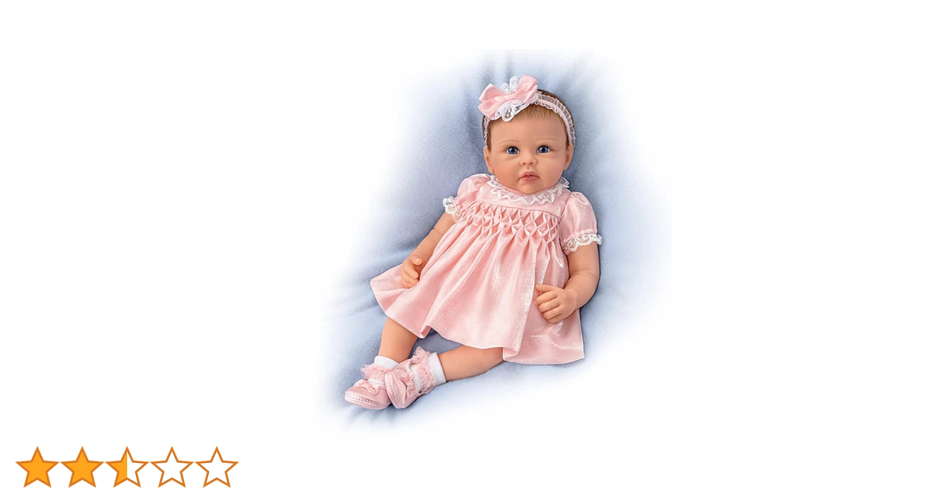 61azD3GSjLL.jpg_BO30,255,255,