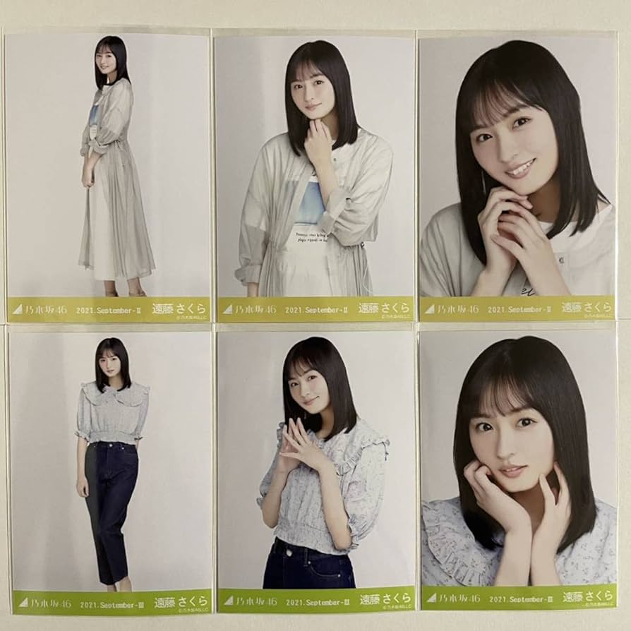 乃木坂46 生写真 乃木坂46 - 乃木坂46 向井葉月 生写真 35th 制服 チュウ の通販