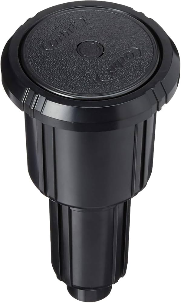 Amazon.com : 10-Pack Orbit 55201 Pulse XL Pop-Up Impact