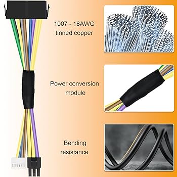 その他 S45 ADAPTER HKY 19V AC Adapter for Samsung S60D HW-S60D HW-S50B/ZA HW