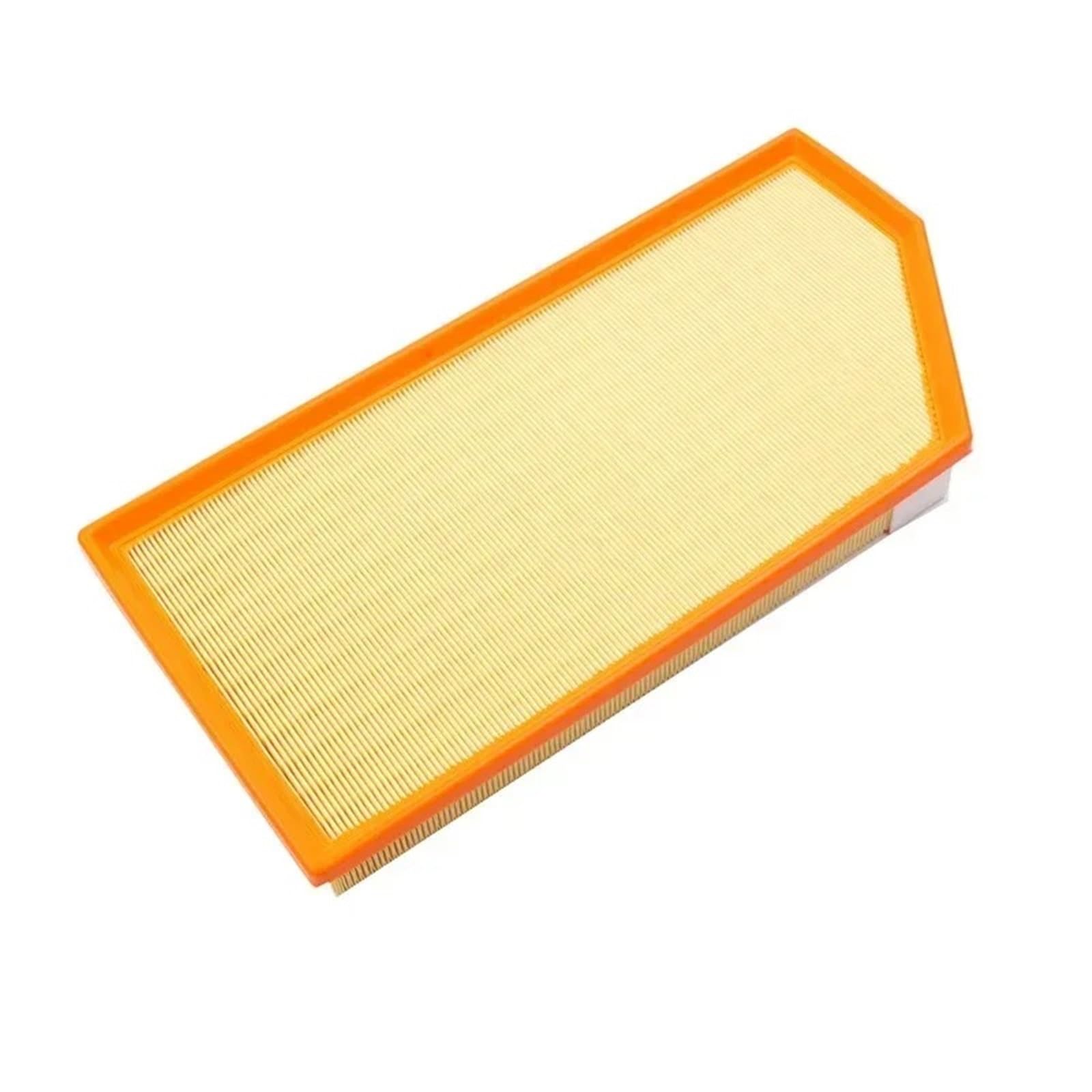 Filtros De Aire Para Benz C257 Para CLS450 Para CLS53 W222 V222 X222 S350d S400d A6540940004 Filtro De Aire Para Diésel 6540940004