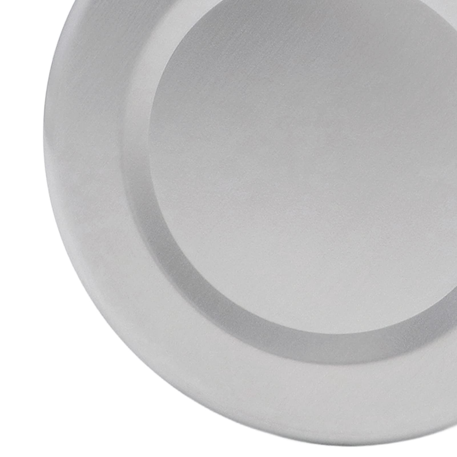 Wine For Bottles, Wine Double Stainless Steel Slim Straight Shape Wine Cooler Bucket Slim and Compact For Family, Bar, Coffee Shop, Restaurant