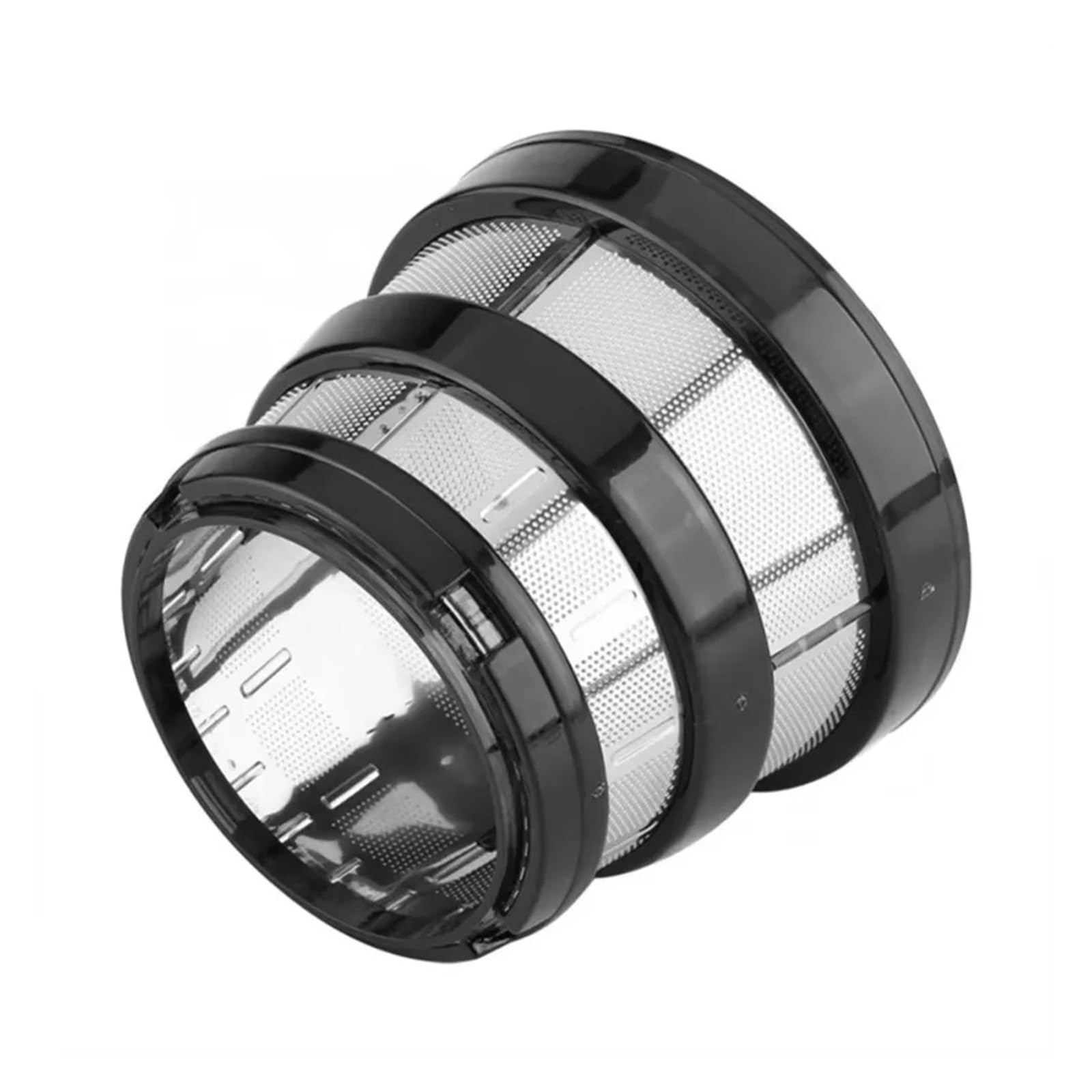 Genérico AP600 SPBF1 Filtro De Malla Fina | AP600 SPBF1, malla fina, exprimidor, fácil de limpiar, duradero