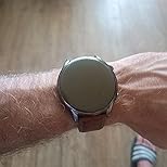 Imagen del cliente, haz clic para abrir la reseña del cliente