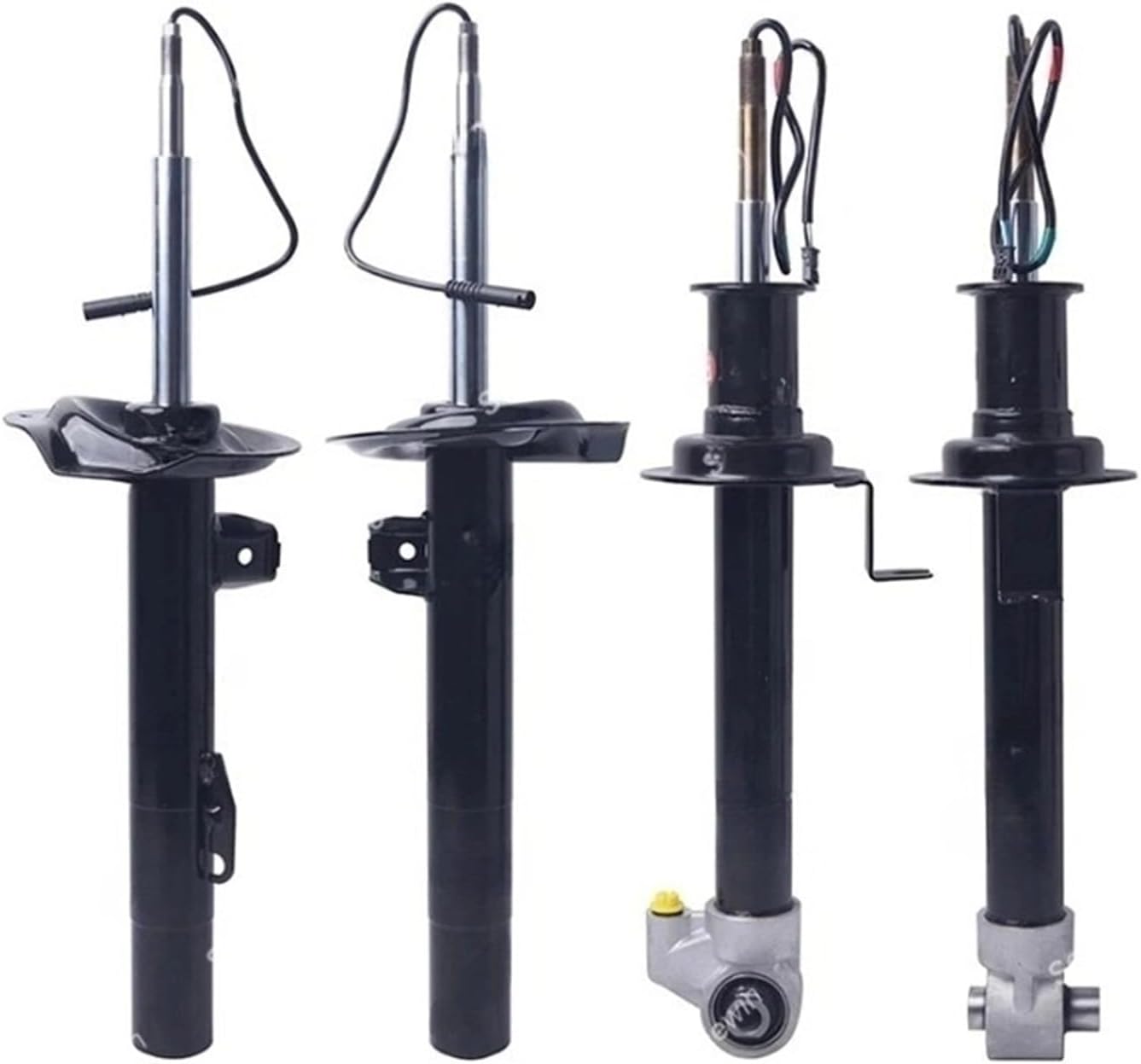 超大型油絵 高級額装飾 45年前香港の高級画廊で購入 137×78cm アート