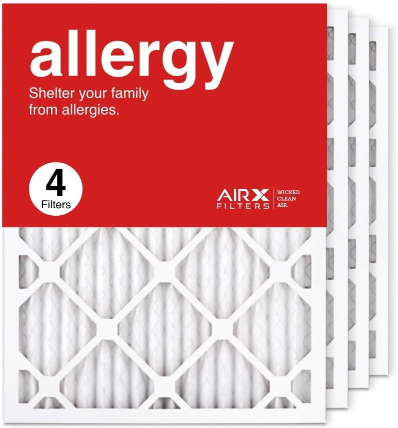 glasfloss-16-3-8-x-21-1-2-x-1-air-filters-case-of-6-merv-10-pleated