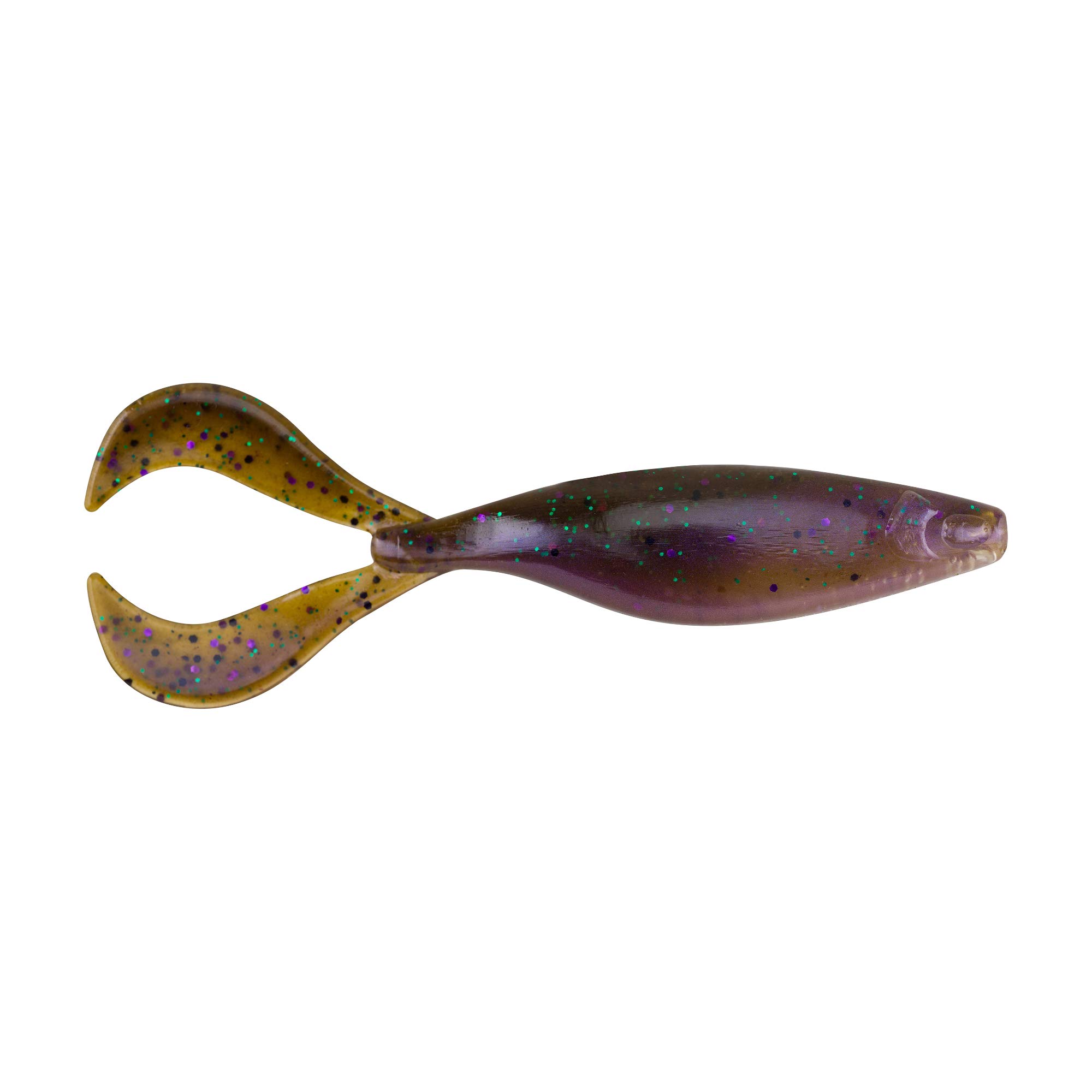 Berkley PowerBait The Deal Fishing Soft Bait