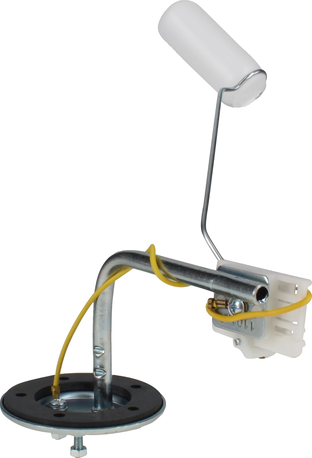 LVA12714 Fuel Sending Unit fits JD 4310 4510 4710 4200 4210 4300 4400 4410 4500 4600 4610 4700 - Replaces A-LVA12714