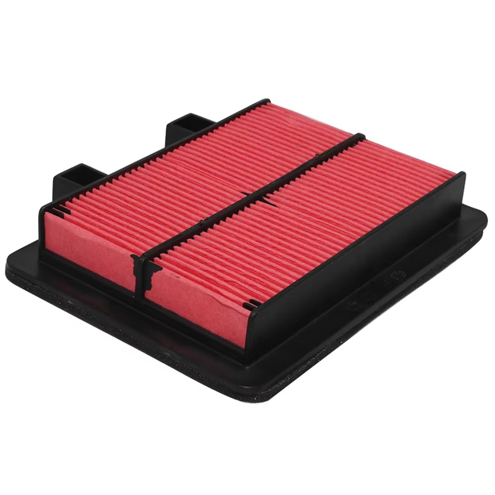 Filtro Aspirazione Aria Moto Per Suzuki Per DL1000