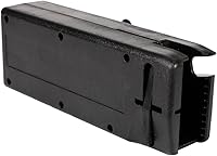 Vista 7 de Airsoft Paintball BB Speed Loader M4 Manivela Caza Revista Cargador Rápido 6MM 1000 Rondas Accesorios Tácticos