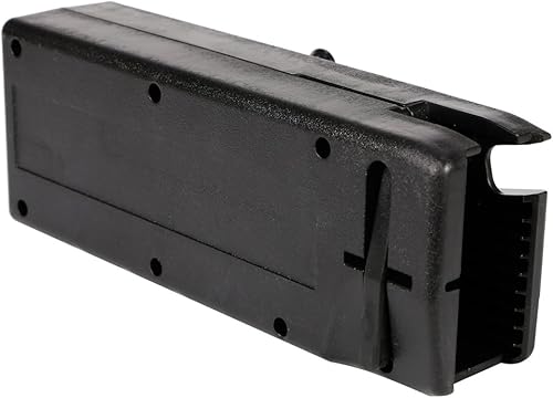 Miniatura 7 de Airsoft Paintball BB Speed Loader M4 Manivela Caza Revista Cargador Rápido 6MM 1000 Rondas Accesorios Tácticos