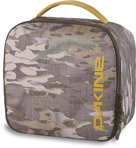 Dakine Goggle Case - Vintage Camo, One Size