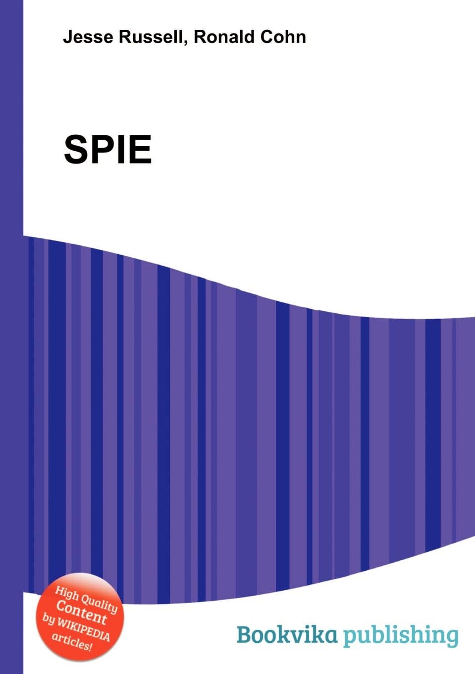 Spie