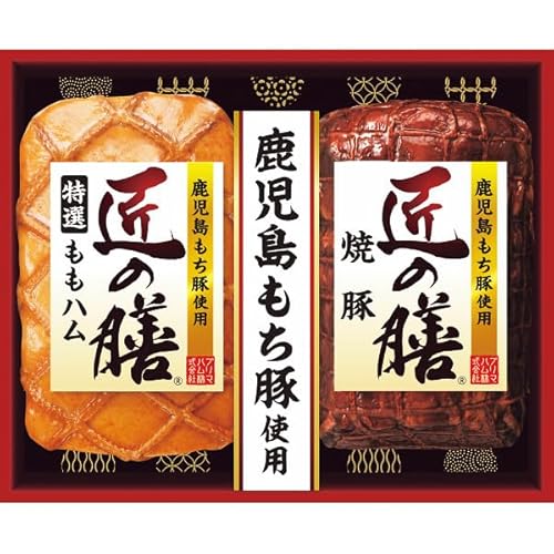 yΕ\z v}n@̑VMtg sy|l`y11/27甭Jnz