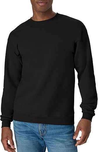 Best winter clothes for men