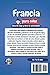 Francia para niños Imagen de Francia para niños