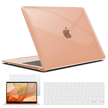 Amazon.co.jp: iBenzer 2022 2021 2020 MacBook Air 13 用
