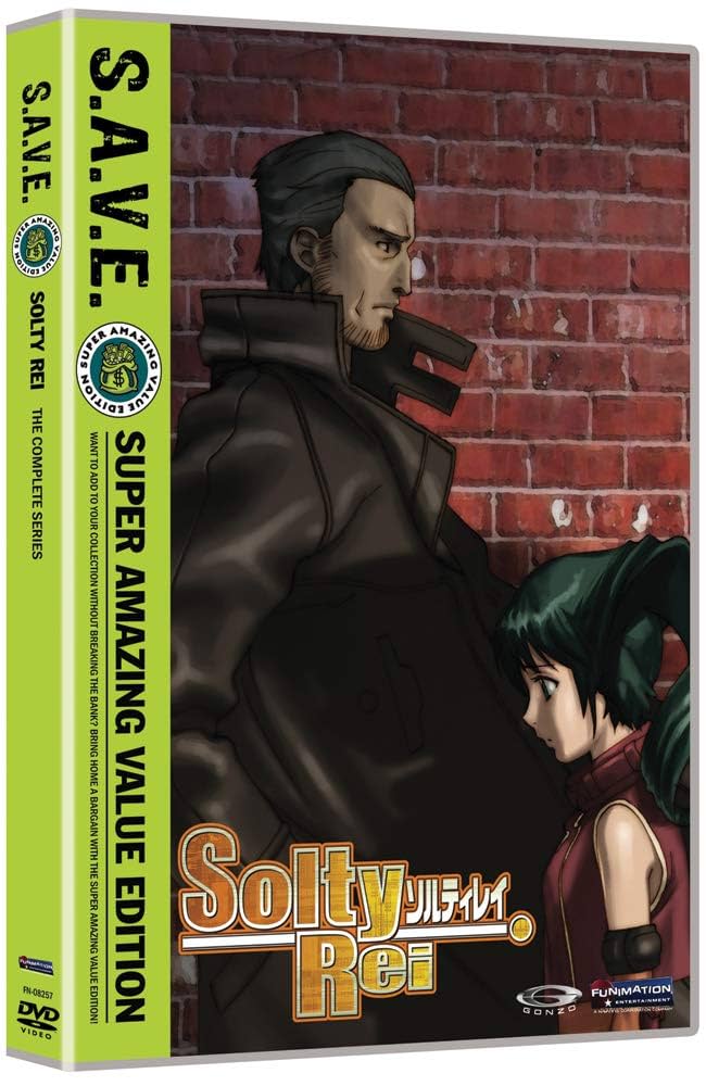 SAM SHADE Inheritance of the Soul　DVD SIAM SHADE 『Inheritance of the soul』DVD