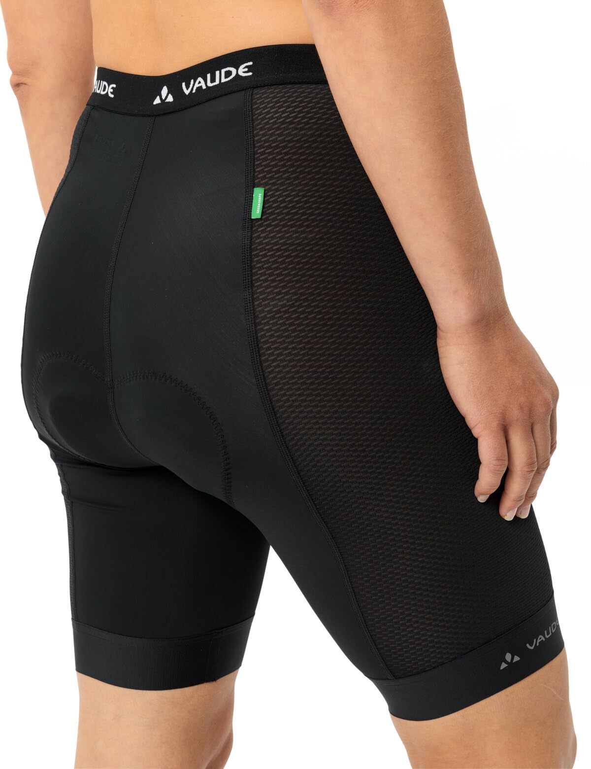 VAUDE Damen Shorts Women's Bike Innerpants Xp