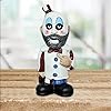Product Photo 2