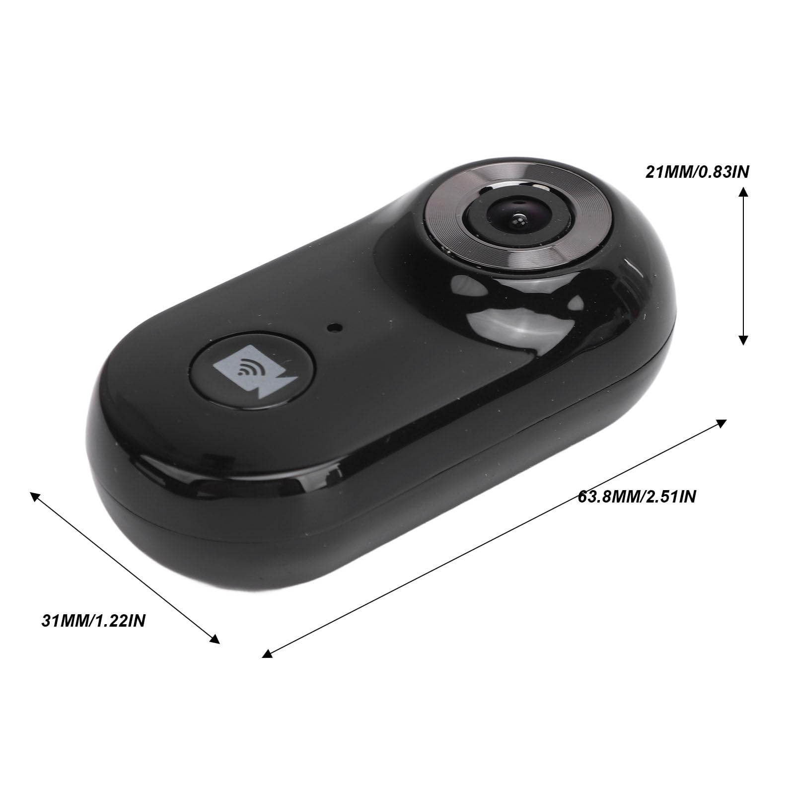 Sxhlseller Katzen Kamerahalsband – 120°-Weitwinkel Haustier Hundehalsband Kamera, HD 1080P Multifunktionaler Haustier Katzen Tracker für Videoaufzeichnungen, Haustier Halsband Kamera Im