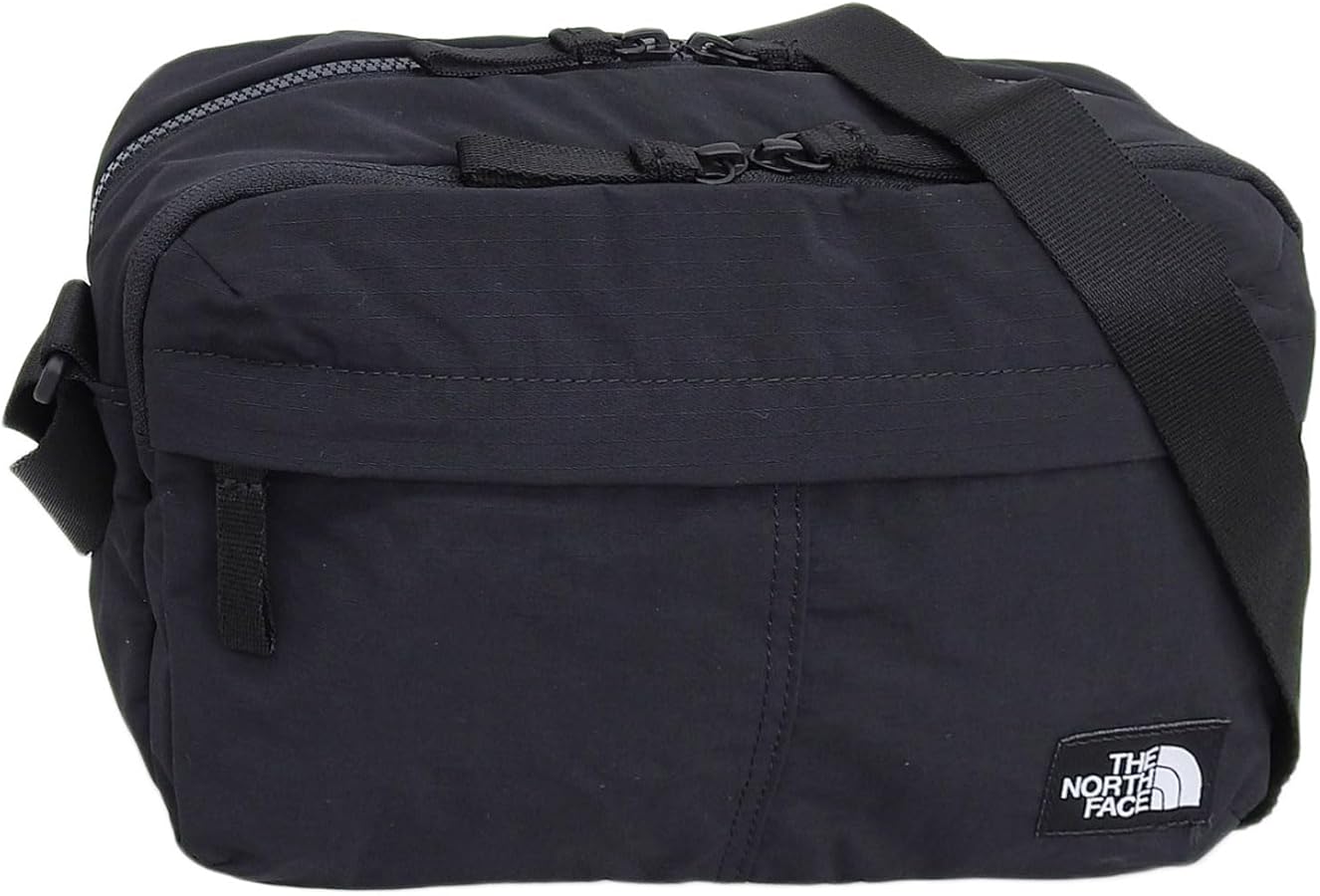 Amazon | [THE NORTH FACE] [ザノースフェイス] バッグ メンズ