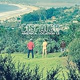 America, Location 12