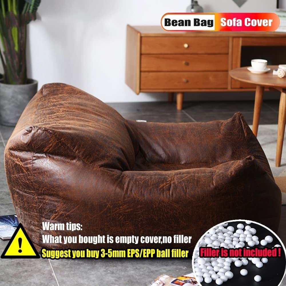 Amazon.co.jp: 大人のフェイクレトロスエードレザーなよなよした