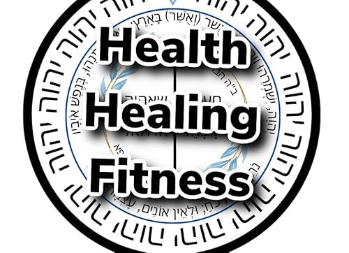 The Conjure | Supreme 11 Master Manifest | Hoodoo Conjure Spells