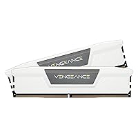 Corsair Vengeance DDR5 32GB (2x16GB)