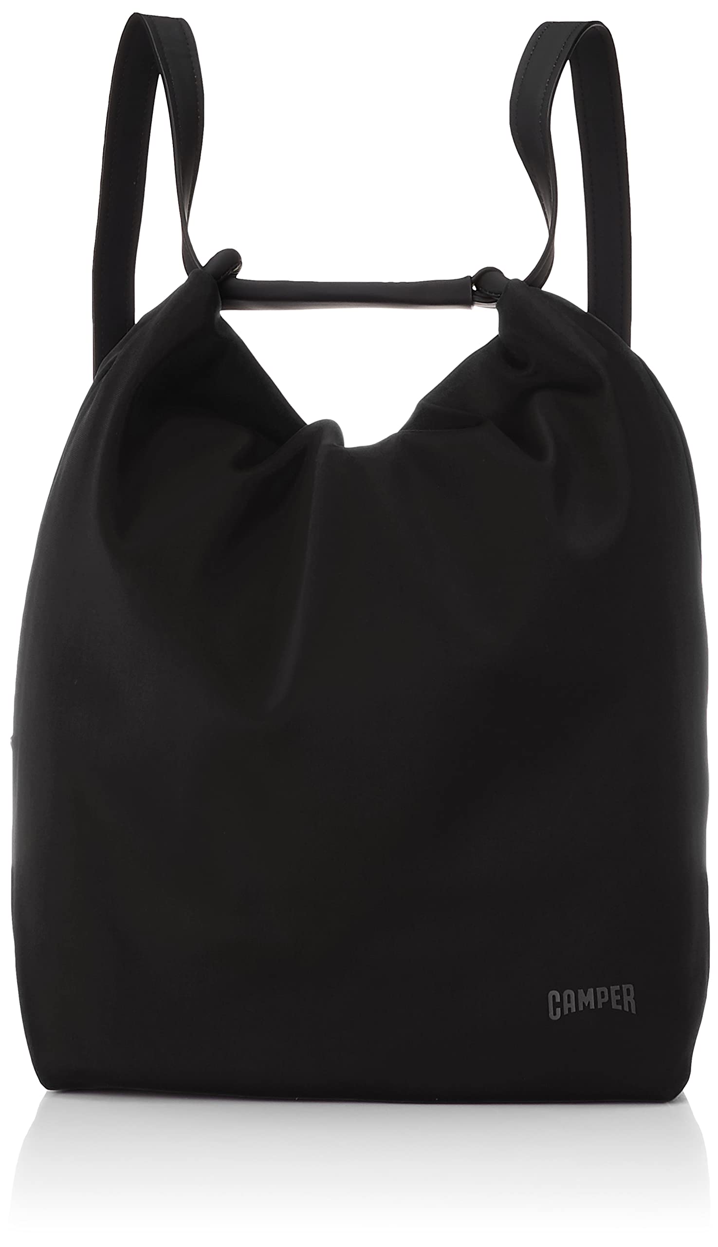 Camper Marte 52666 Women's Backpack, black_T34, Free Size : Amazon