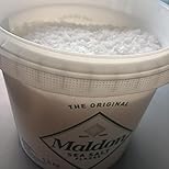 Kundenbild, klicken, um die Kundenrezension zu öffnen