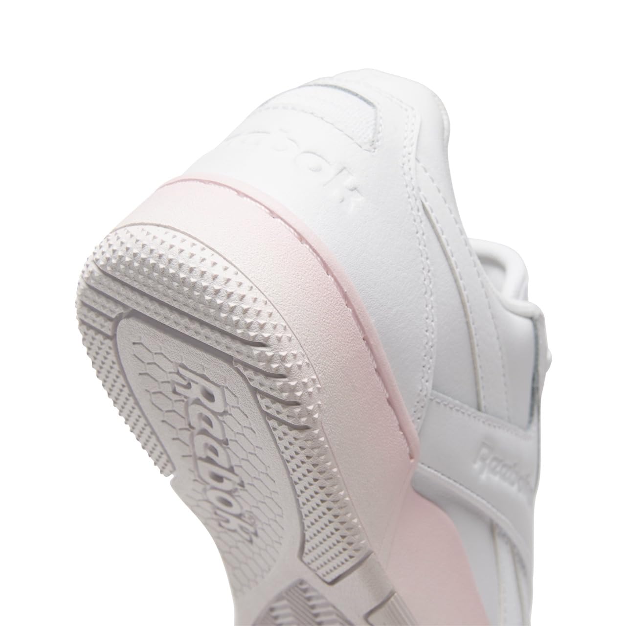 Reebok BB 4000 II, Zapatillas de Deporte Mujer, 0